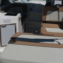 Bayliner Ciera 8