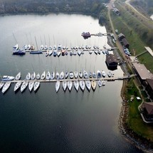Beneteau Oceanis 40