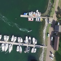 Beneteau Oceanis 40