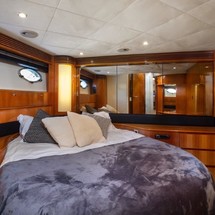 Princess V65