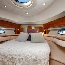 Princess V65