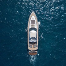 Princess V65
