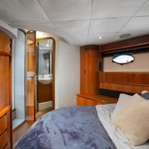 Princess V65