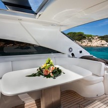 Princess V65