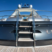 Princess V65