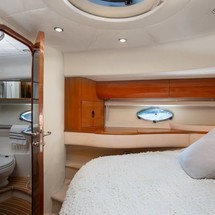Princess V65
