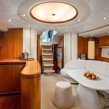 Princess V65