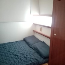 Enterprise marine em 46