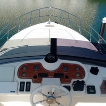 Enterprise marine em 46