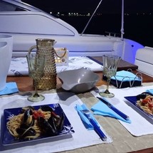 Enterprise marine em 46