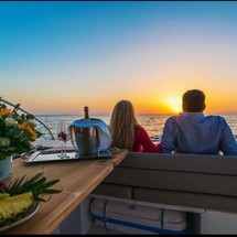 Enterprise marine em 46