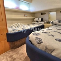 Enterprise marine em 46