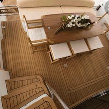 Enterprise marine em 46