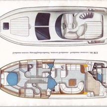 Enterprise marine em 46