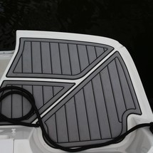 Bayliner VR4 BOWRIDER