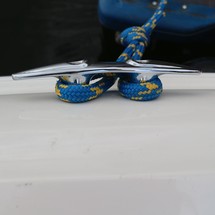 Bayliner VR4 BOWRIDER