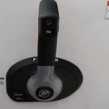 Bayliner VR4 BOWRIDER