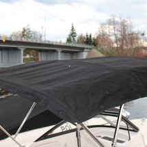 Bayliner VR4 BOWRIDER