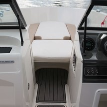 Bayliner VR4 BOWRIDER