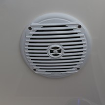 Bayliner VR4 BOWRIDER