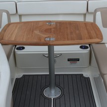 Bayliner VR4 BOWRIDER