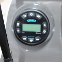 Bayliner VR4 BOWRIDER