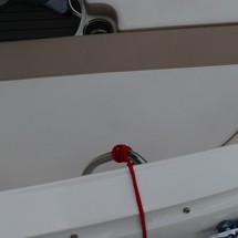 Bayliner VR4 BOWRIDER