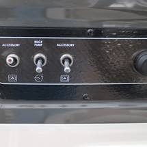 Bayliner VR4 BOWRIDER