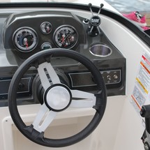 Bayliner VR4 BOWRIDER