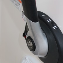 Bayliner VR4 BOWRIDER