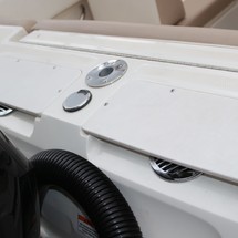 Bayliner VR4 BOWRIDER