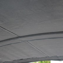 Bayliner VR4 BOWRIDER