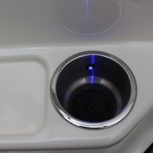 Bayliner VR4 BOWRIDER