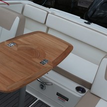 Bayliner VR4 BOWRIDER