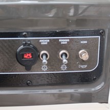 Bayliner VR4 BOWRIDER