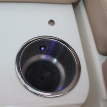 Bayliner VR4 BOWRIDER