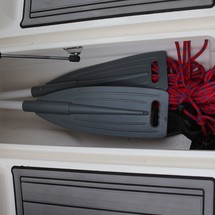 Bayliner VR4 BOWRIDER