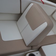 Bayliner VR4 BOWRIDER