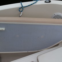 Bayliner VR4 BOWRIDER