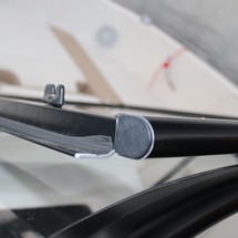 Bayliner VR4 BOWRIDER