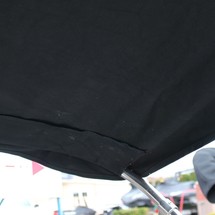 Bayliner VR4 BOWRIDER