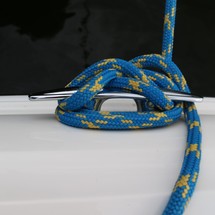 Bayliner VR4 BOWRIDER