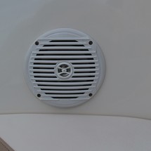 Bayliner VR4 BOWRIDER