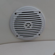 Bayliner VR4 BOWRIDER