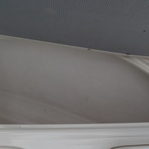 Bayliner VR4 BOWRIDER