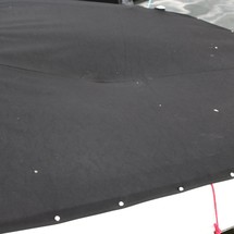 Bayliner VR4 BOWRIDER