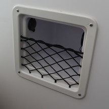 Bayliner VR4 BOWRIDER