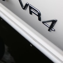 Bayliner VR4 BOWRIDER