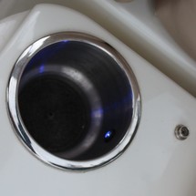 Bayliner VR4 BOWRIDER