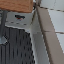 Bayliner VR4 BOWRIDER